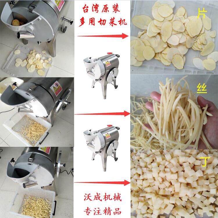 微信图片_20240102173508.jpg